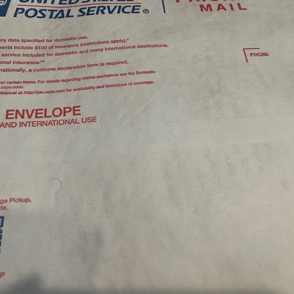 T-strap Peeptoe Velvet Heels - size 37 EU / 6.5 US - Picture 1 of 1